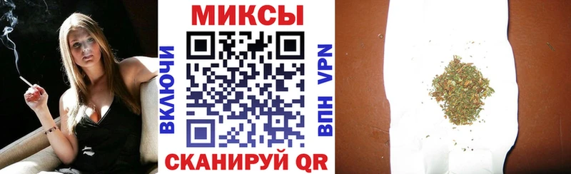БУТИРАТ оксана  Купить где  Талица 