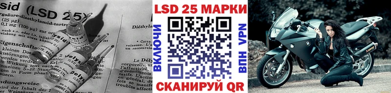 Купить закладки  Талица  LSD-25 экстази ecstasy 